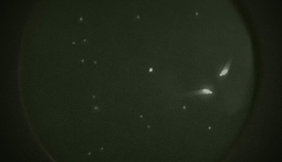 Spacewar!, jeu informatique de 1962